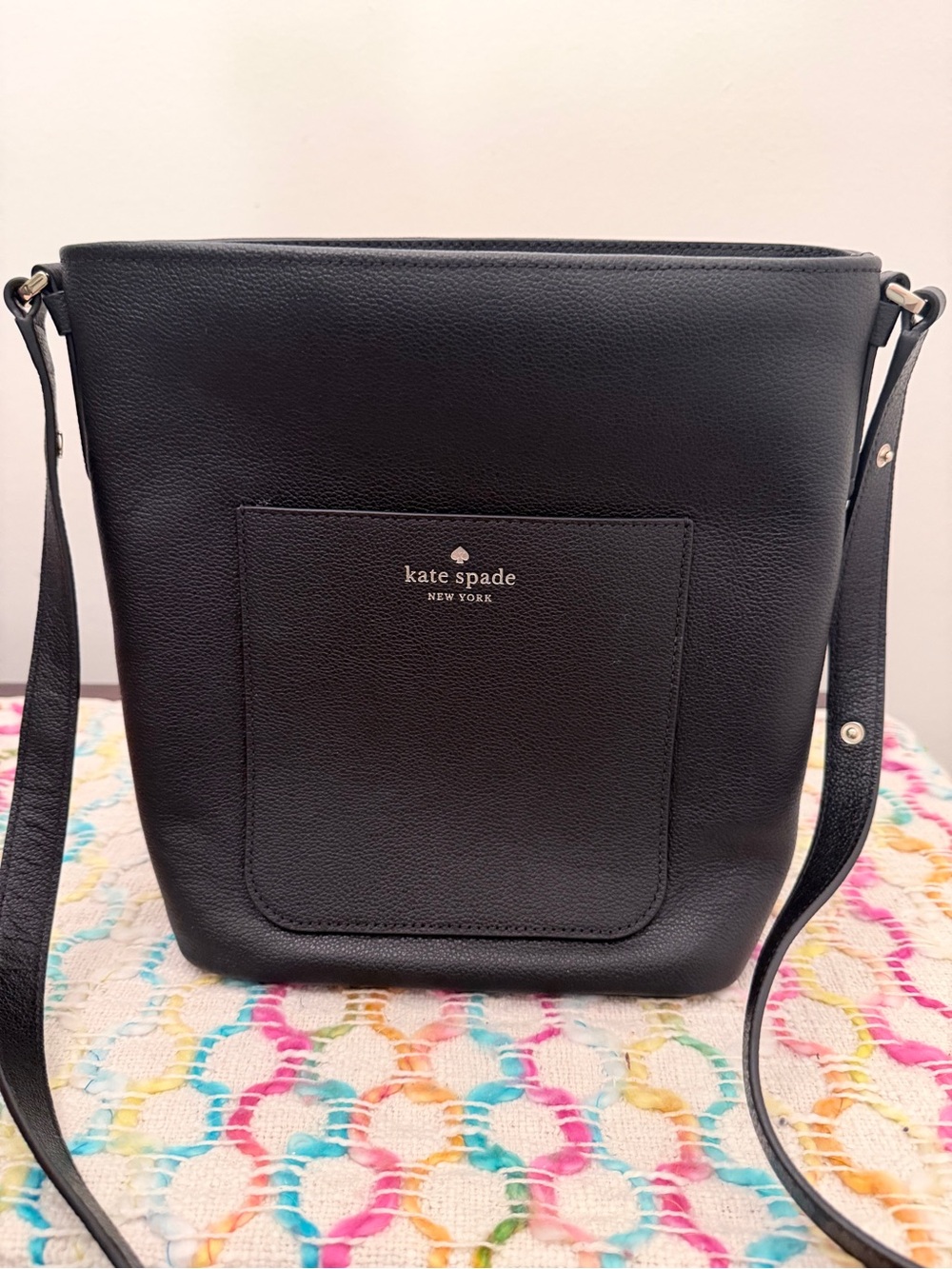 KATE SPADE BAGS - Picture 9 of 9